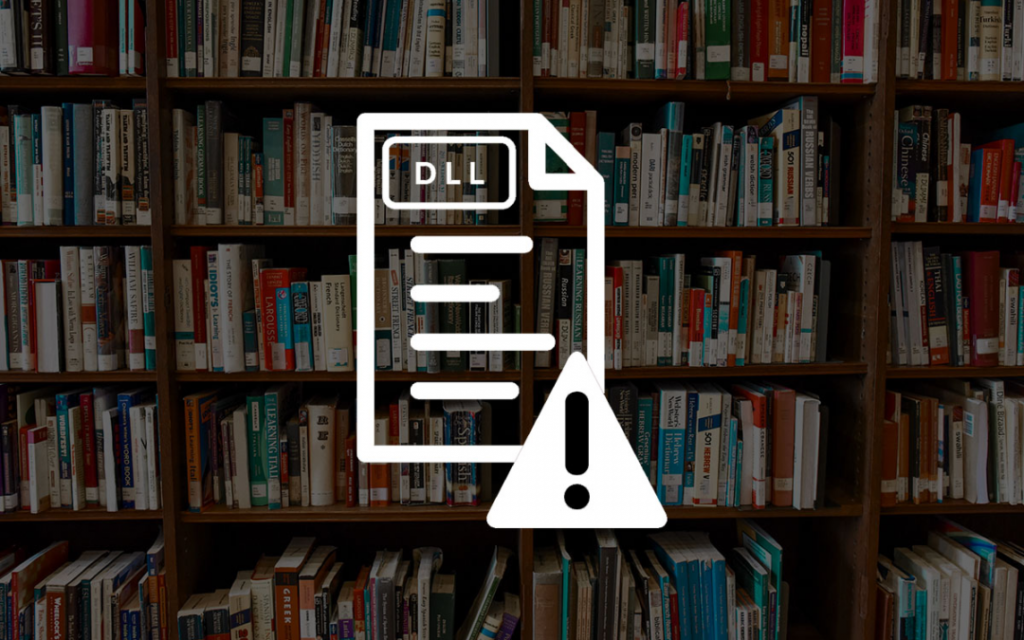 „DLL Missing” – Co zrobić, gdy brakuje plików w systemie?